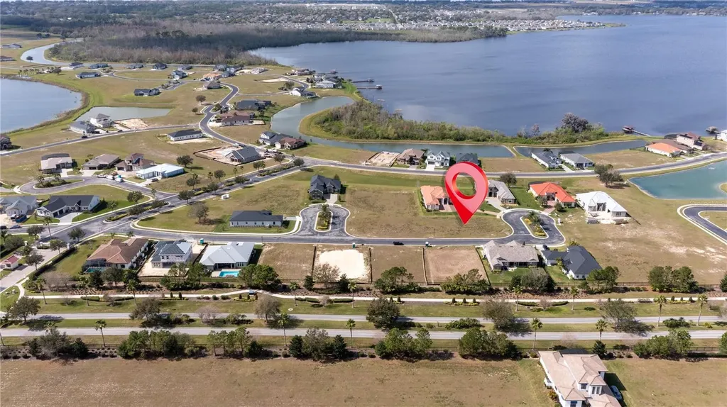 599 Loblolly Place Auburndale FL 33823