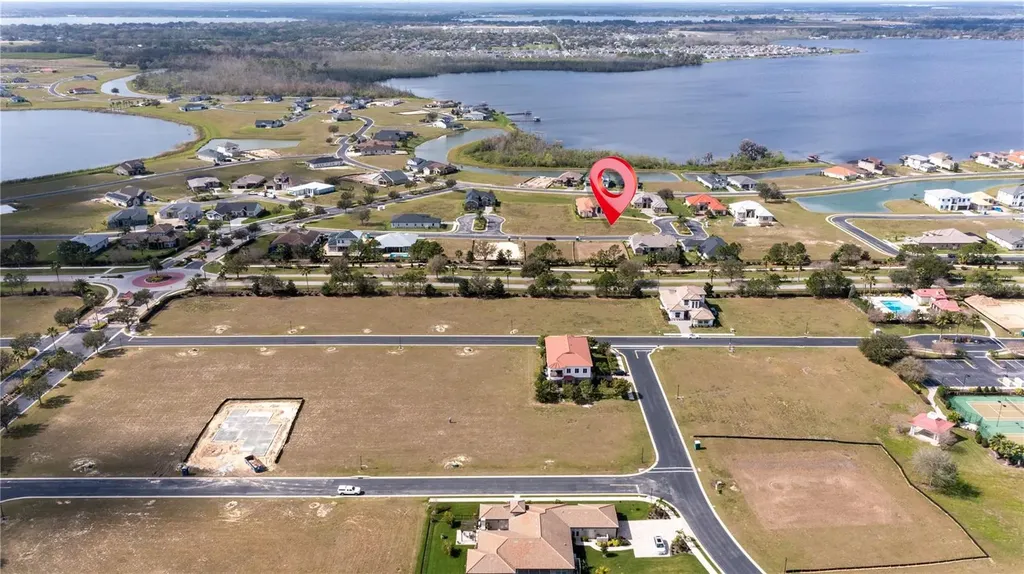 599 Loblolly Place Auburndale FL 33823