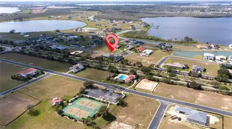 599 Loblolly Place Auburndale FL 33823
