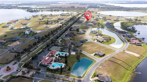 599 Loblolly Place Auburndale FL 33823
