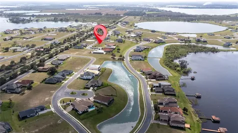 599 Loblolly Place Auburndale FL 33823