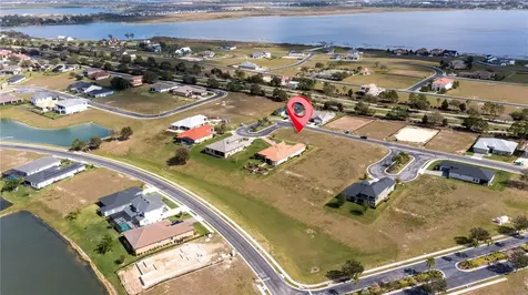599 Loblolly Place Auburndale FL 33823