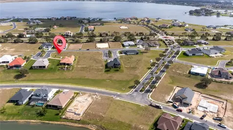 599 Loblolly Place Auburndale FL 33823