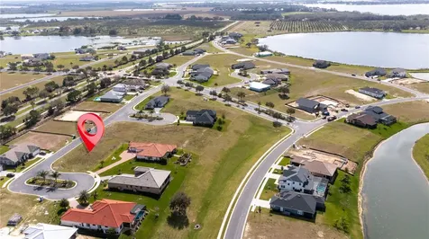 599 Loblolly Place Auburndale FL 33823