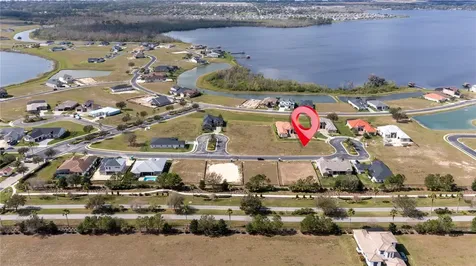 599 Loblolly Place Auburndale FL 33823