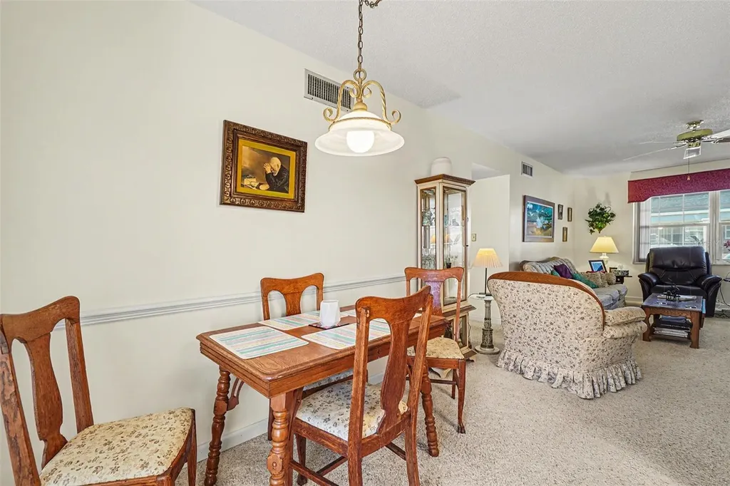 4158 Tamiami Trail Port Charlotte FL 33952