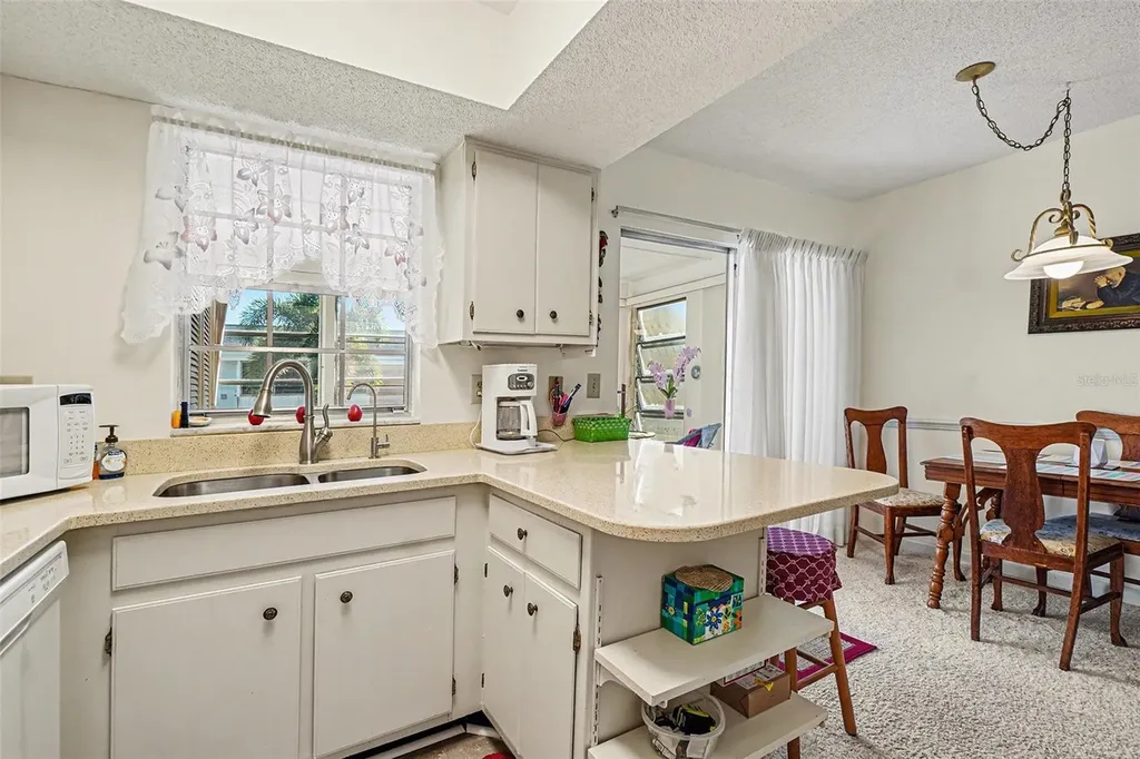 4158 Tamiami Trail Port Charlotte FL 33952