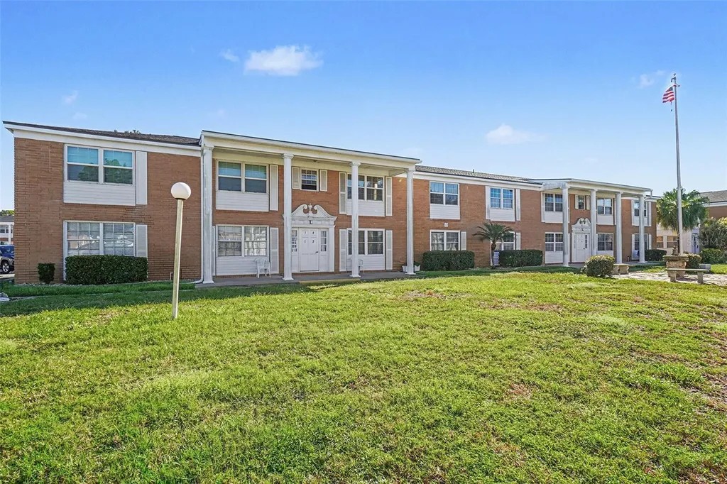 4158 Tamiami Trail Port Charlotte FL 33952