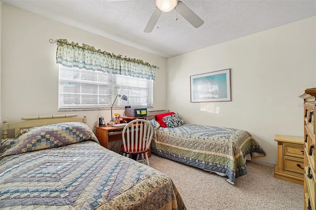 4158 Tamiami Trail Port Charlotte FL 33952