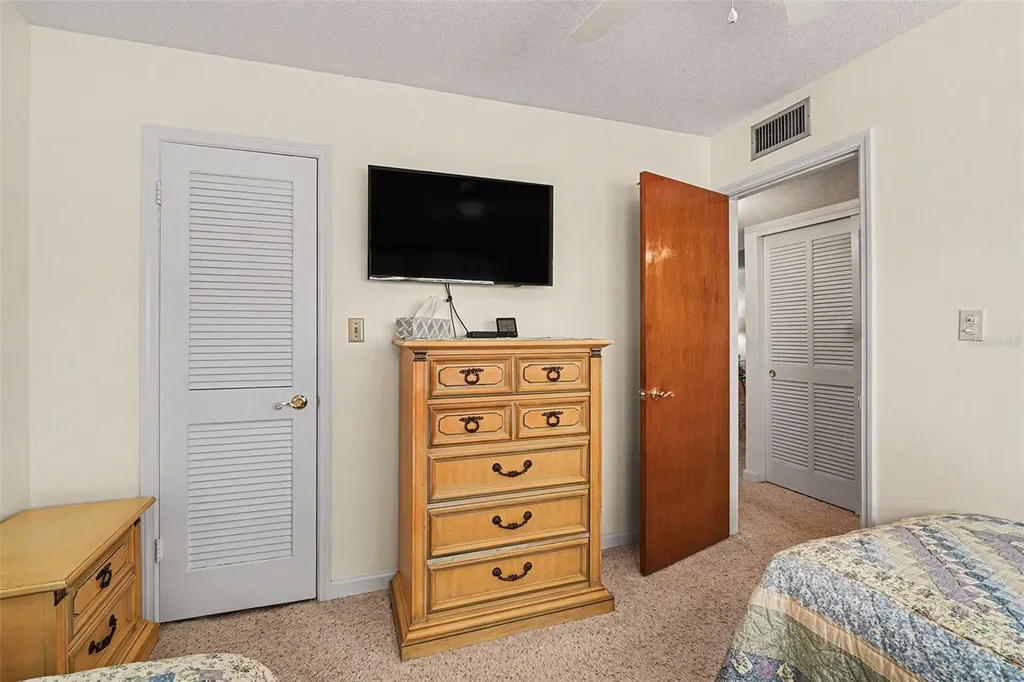 4158 Tamiami Trail Port Charlotte FL 33952