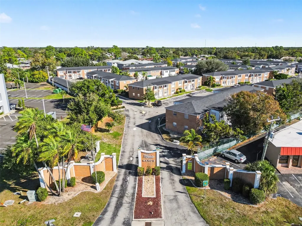 4158 Tamiami Trail Port Charlotte FL 33952