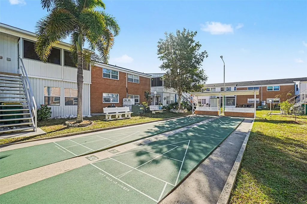4158 Tamiami Trail Port Charlotte FL 33952