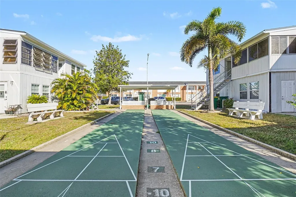 4158 Tamiami Trail Port Charlotte FL 33952