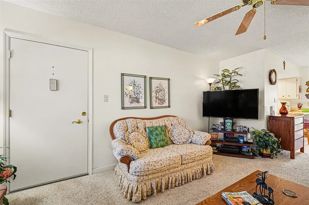 4158 Tamiami Trail Port Charlotte FL 33952