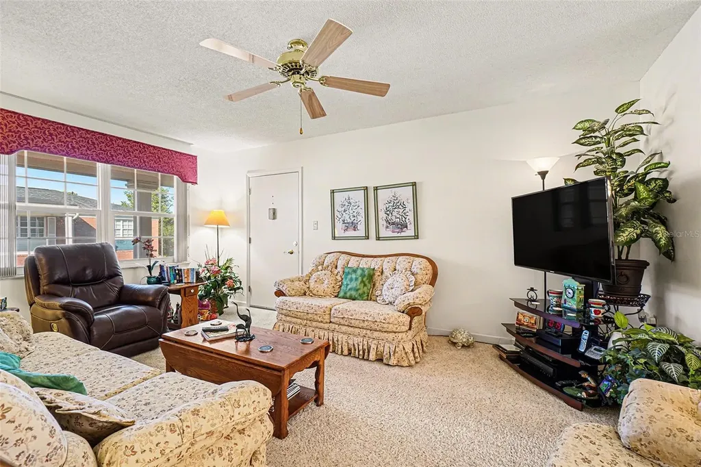 4158 Tamiami Trail Port Charlotte FL 33952