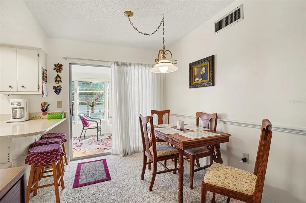 4158 Tamiami Trail Port Charlotte FL 33952