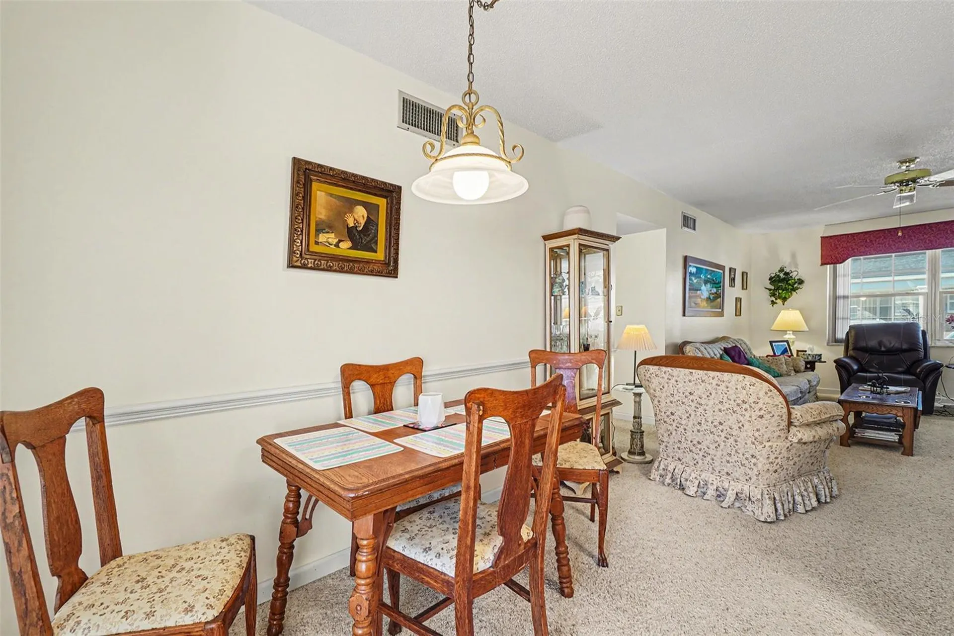 4158 Tamiami Trail Port Charlotte FL 33952