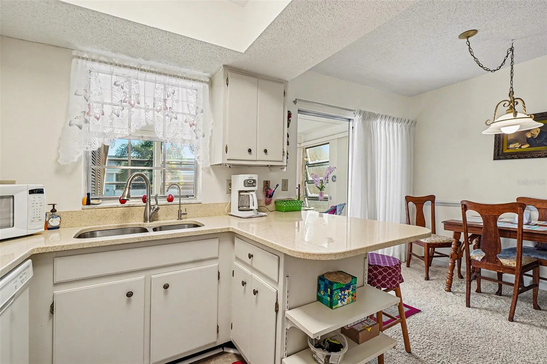 4158 Tamiami Trail Port Charlotte FL 33952