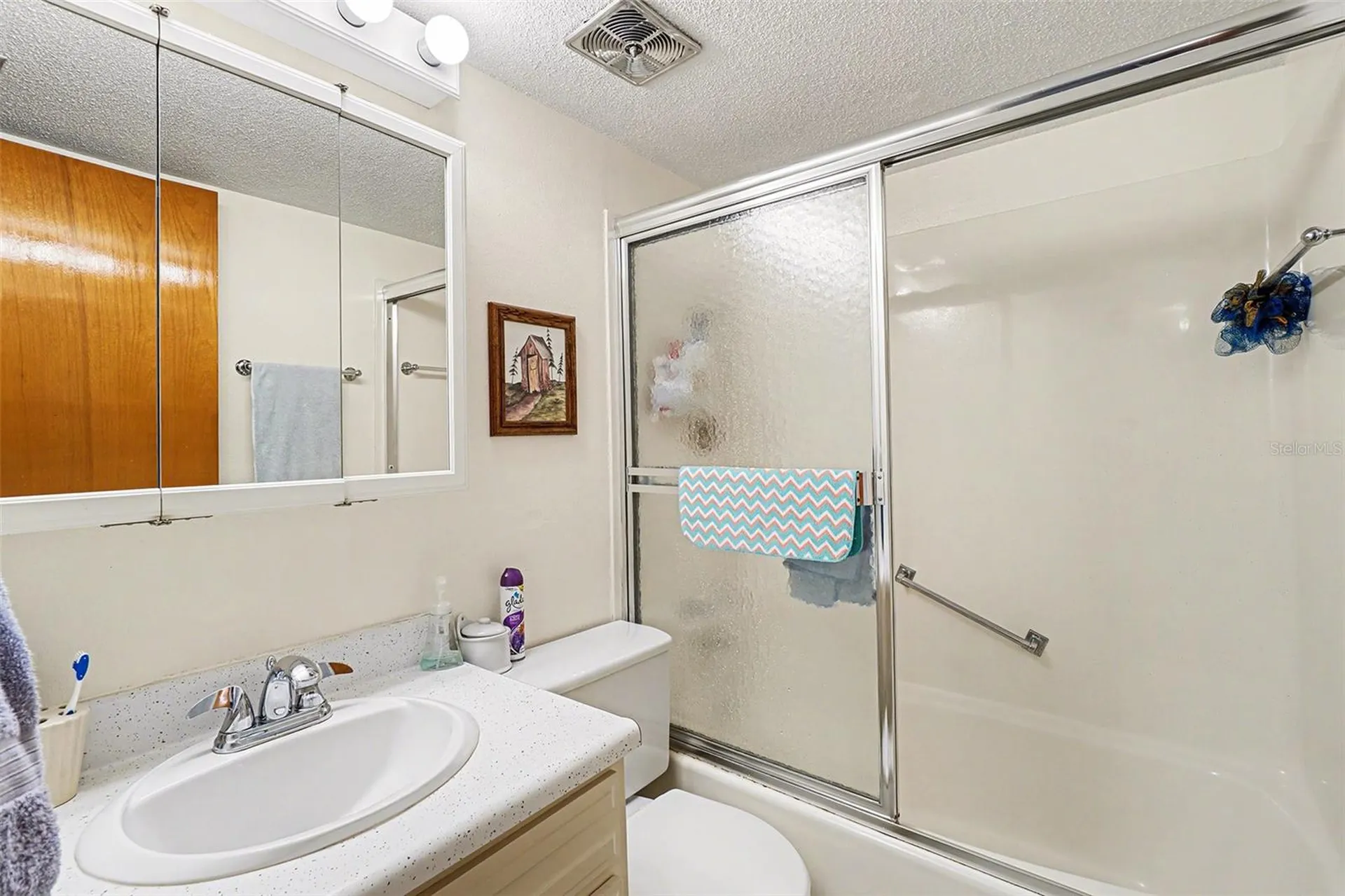 4158 Tamiami Trail Port Charlotte FL 33952