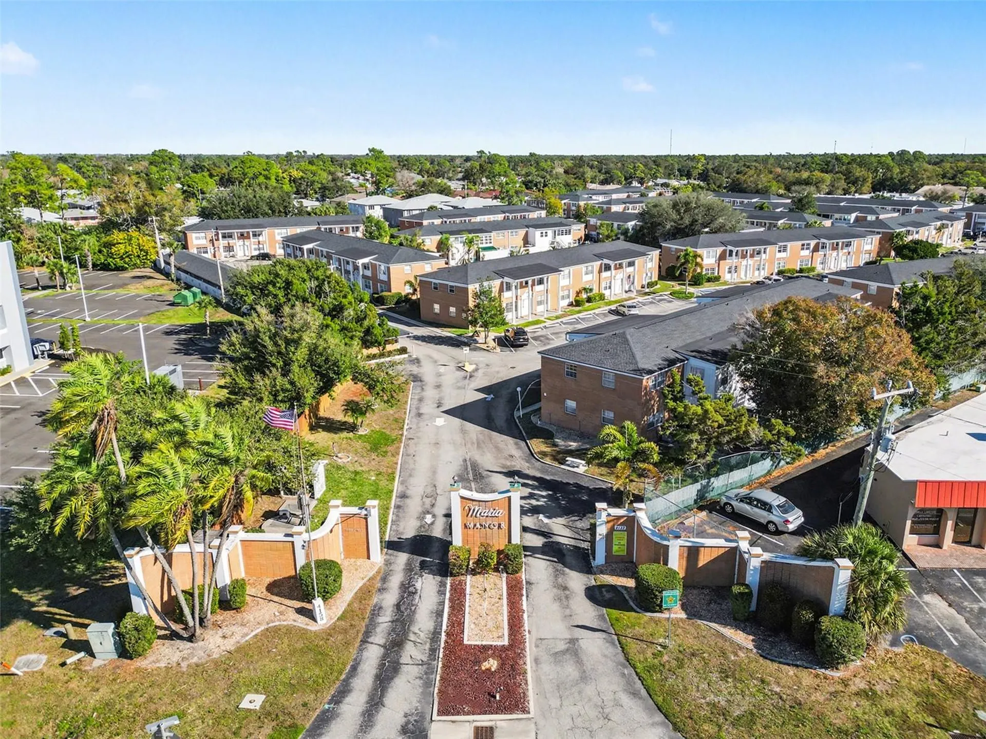 4158 Tamiami Trail Port Charlotte FL 33952