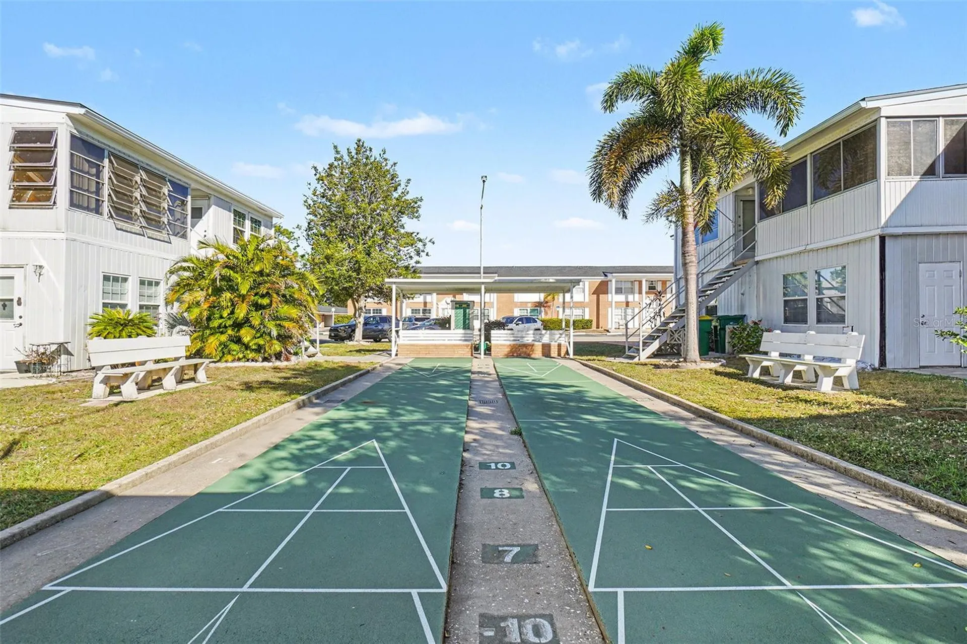 4158 Tamiami Trail Port Charlotte FL 33952