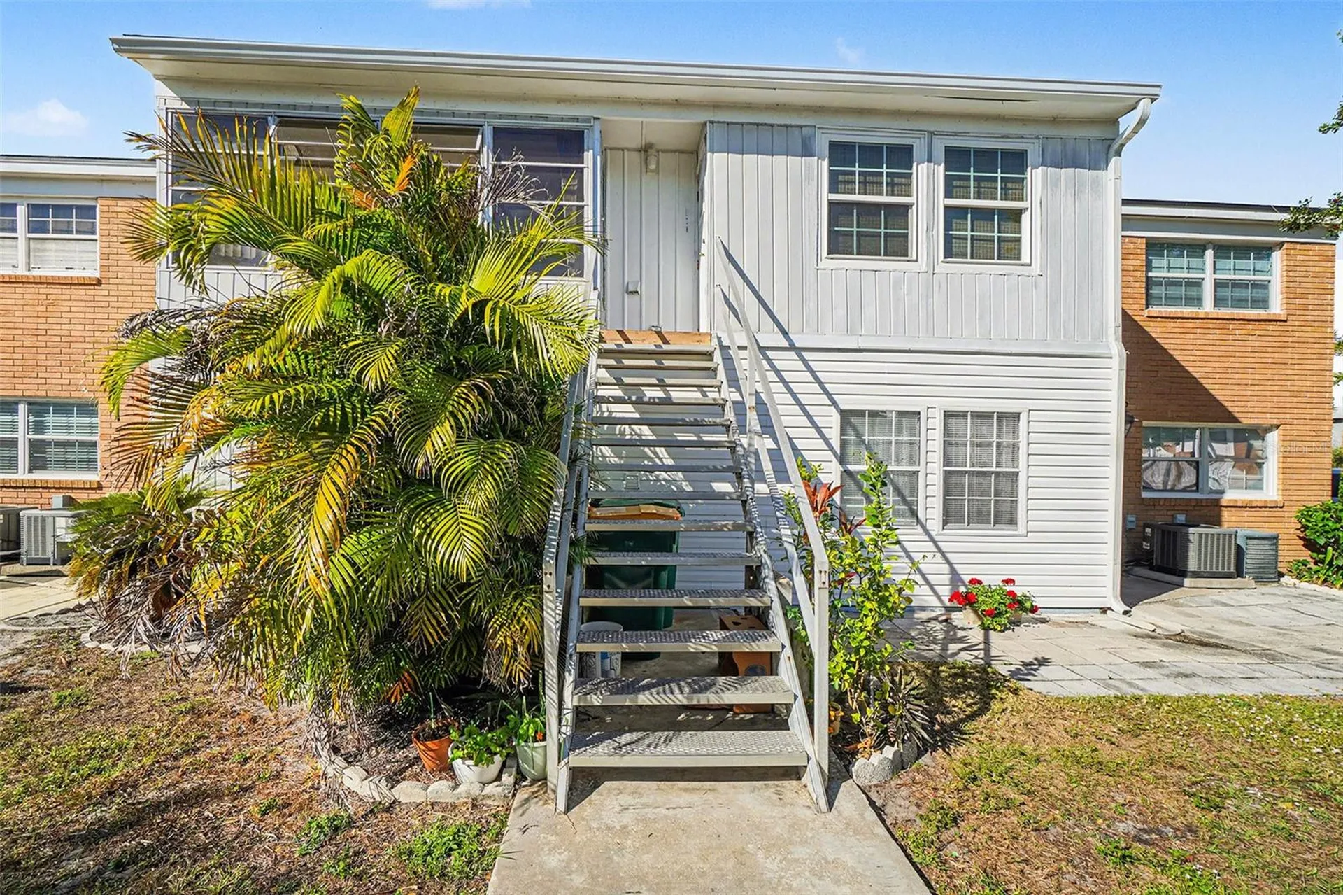 4158 Tamiami Trail Port Charlotte FL 33952