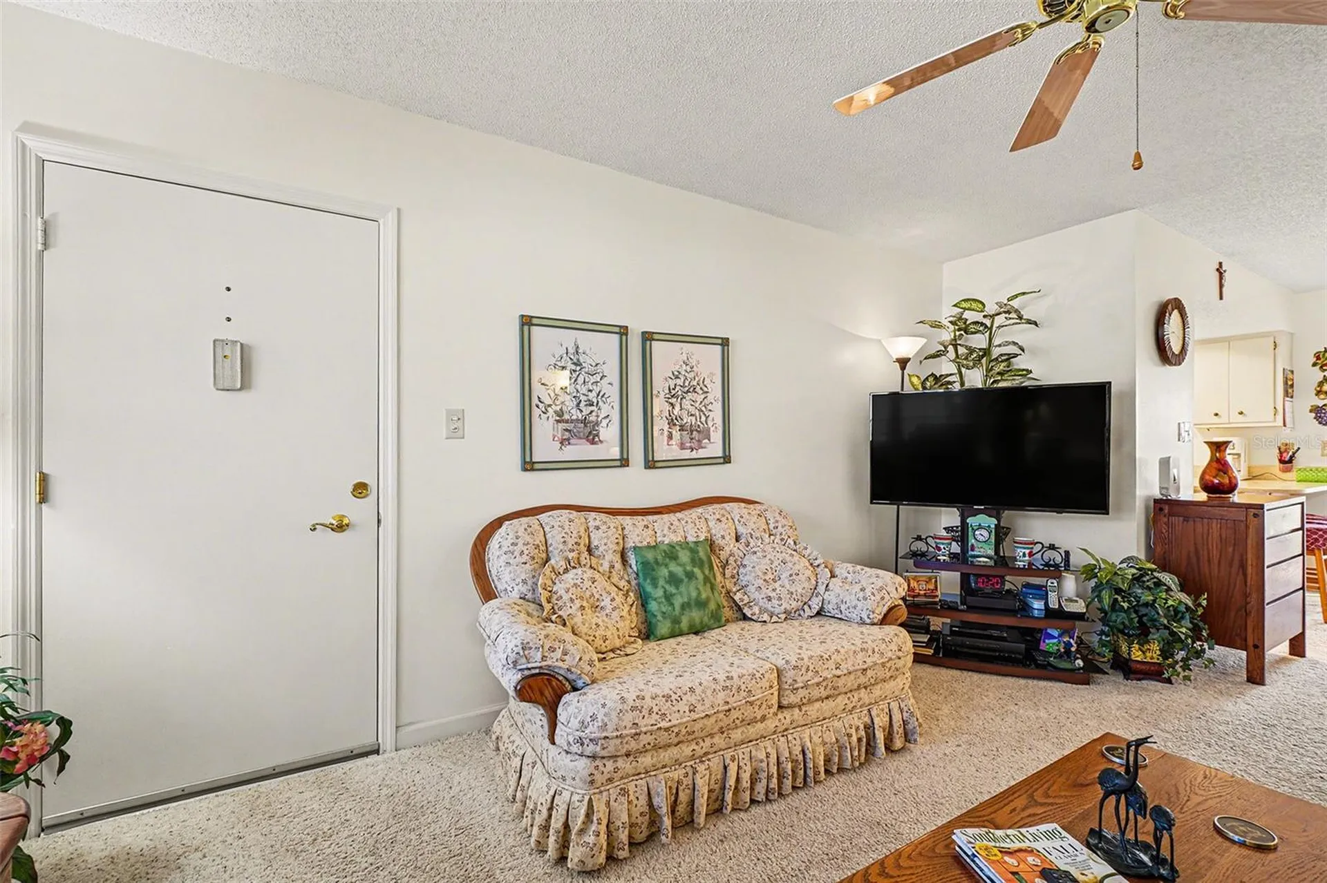 4158 Tamiami Trail Port Charlotte FL 33952