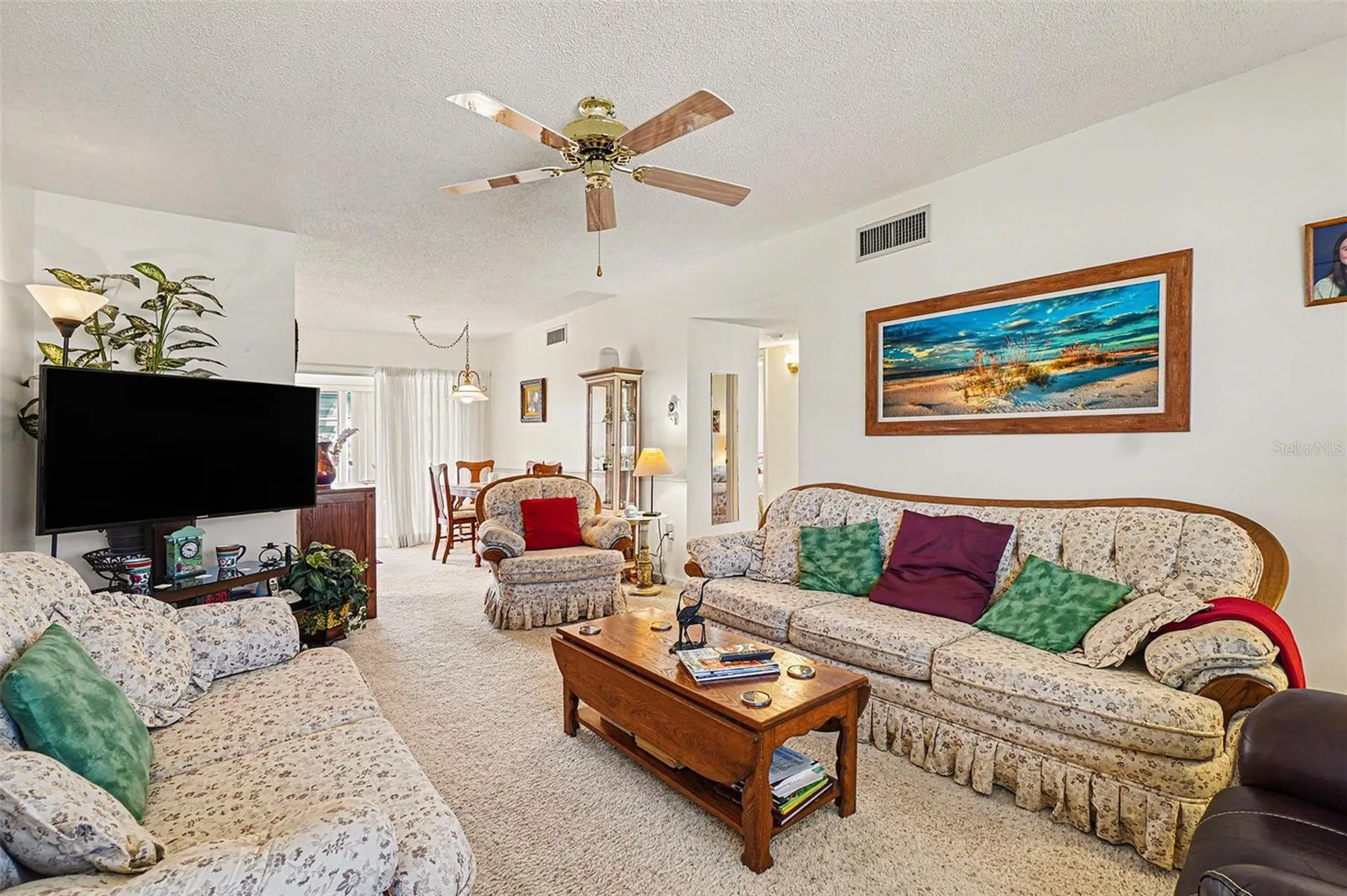 4158 Tamiami Trail Port Charlotte FL 33952