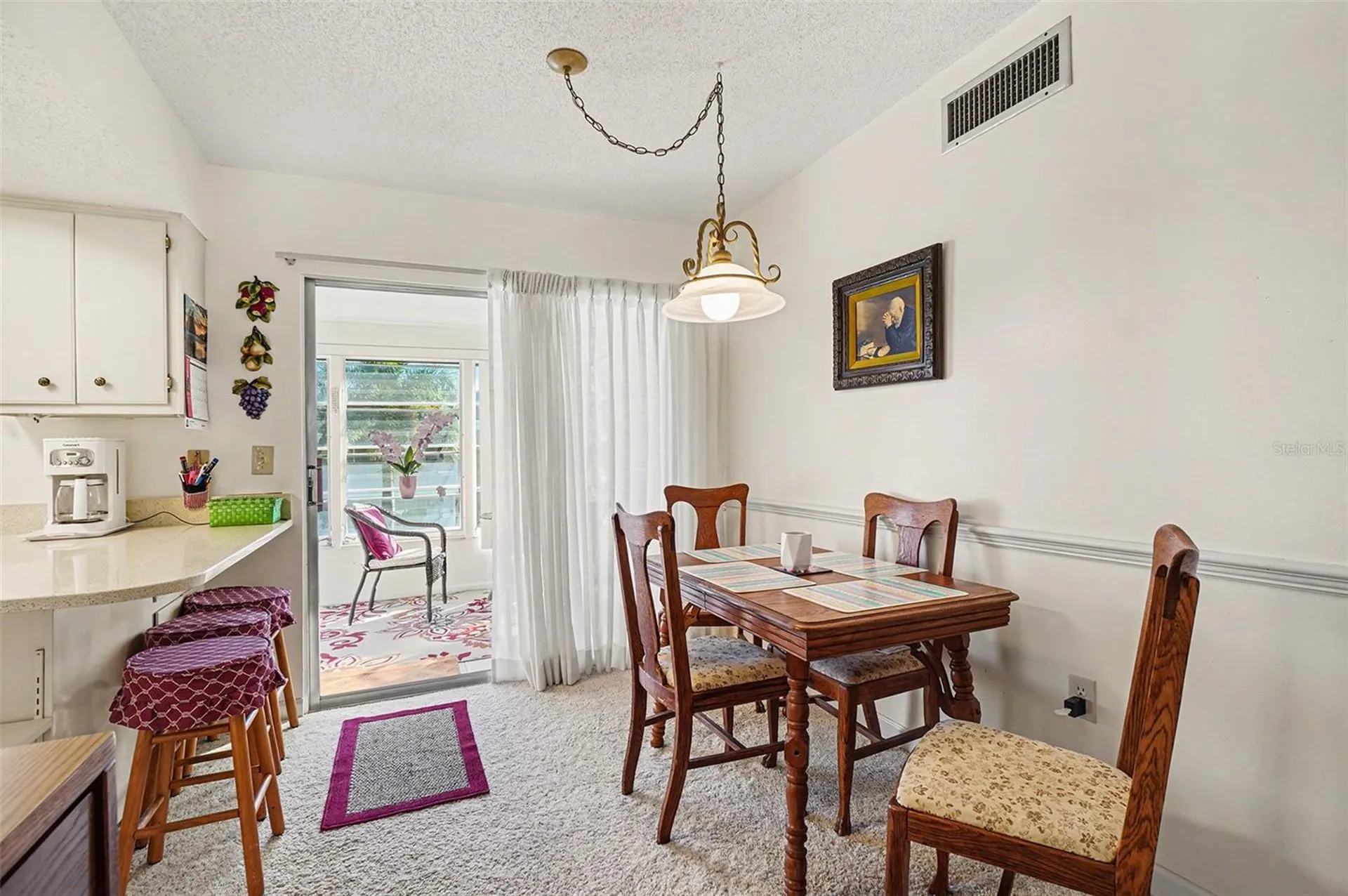 4158 Tamiami Trail Port Charlotte FL 33952