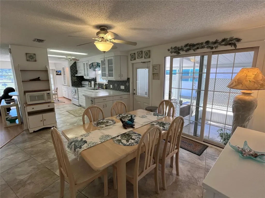 511 Cervina Drive N Venice FL 34285