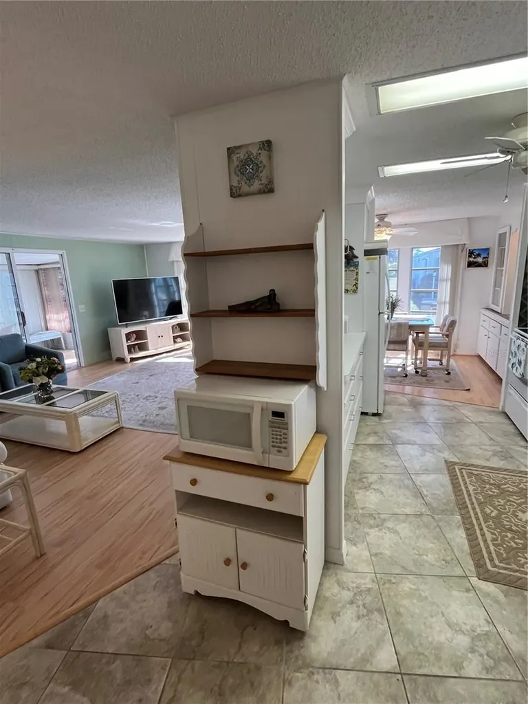 511 Cervina Drive N Venice FL 34285