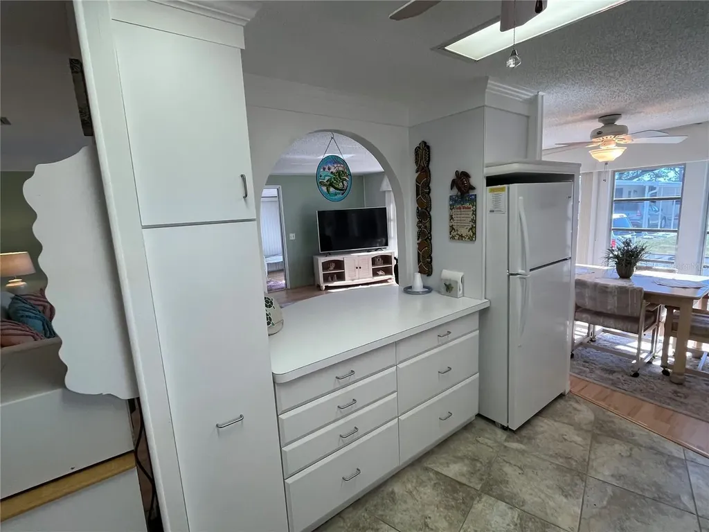511 Cervina Drive N Venice FL 34285