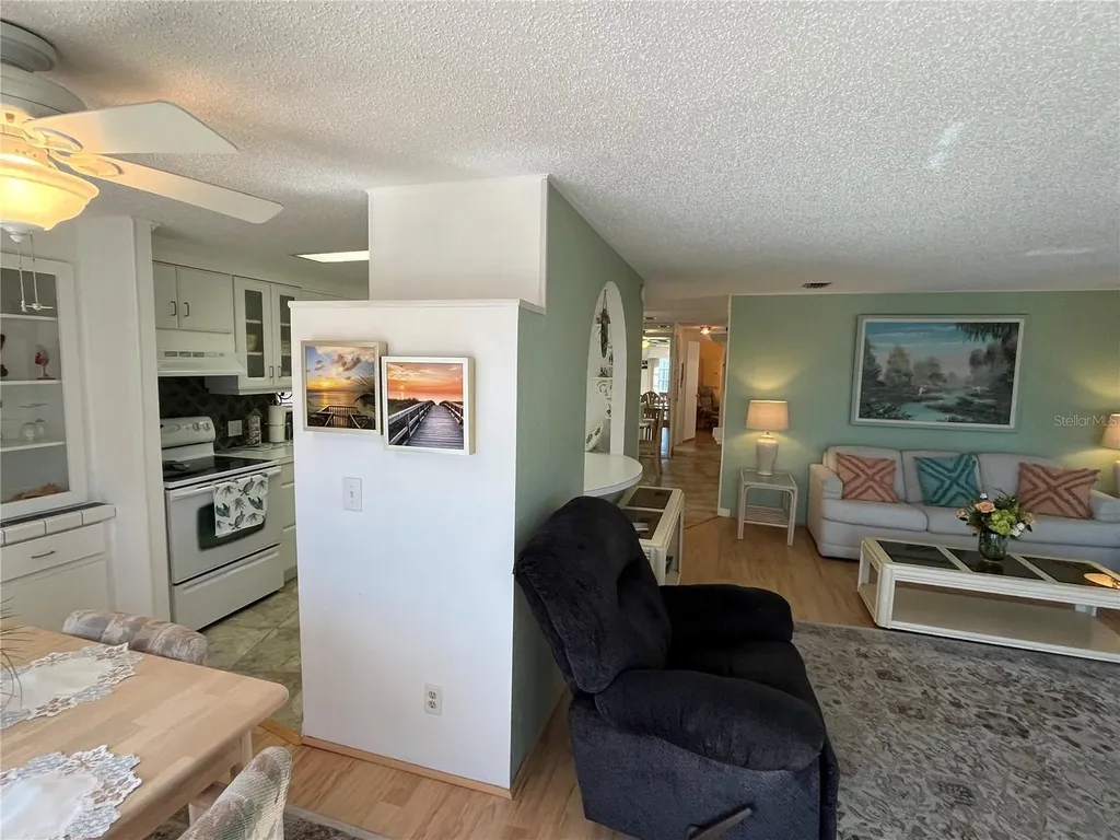511 Cervina Drive N Venice FL 34285