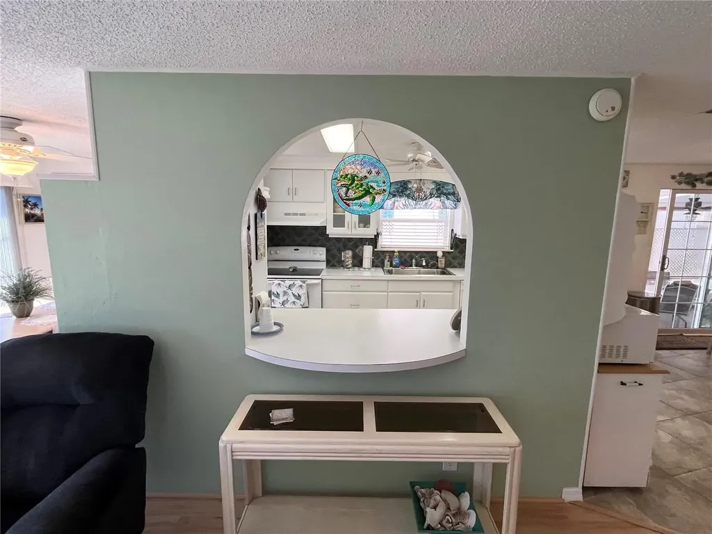 511 Cervina Drive N Venice FL 34285