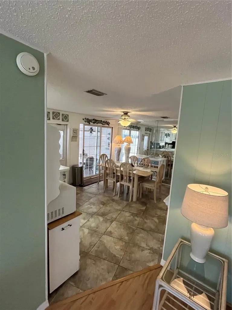511 Cervina Drive N Venice FL 34285