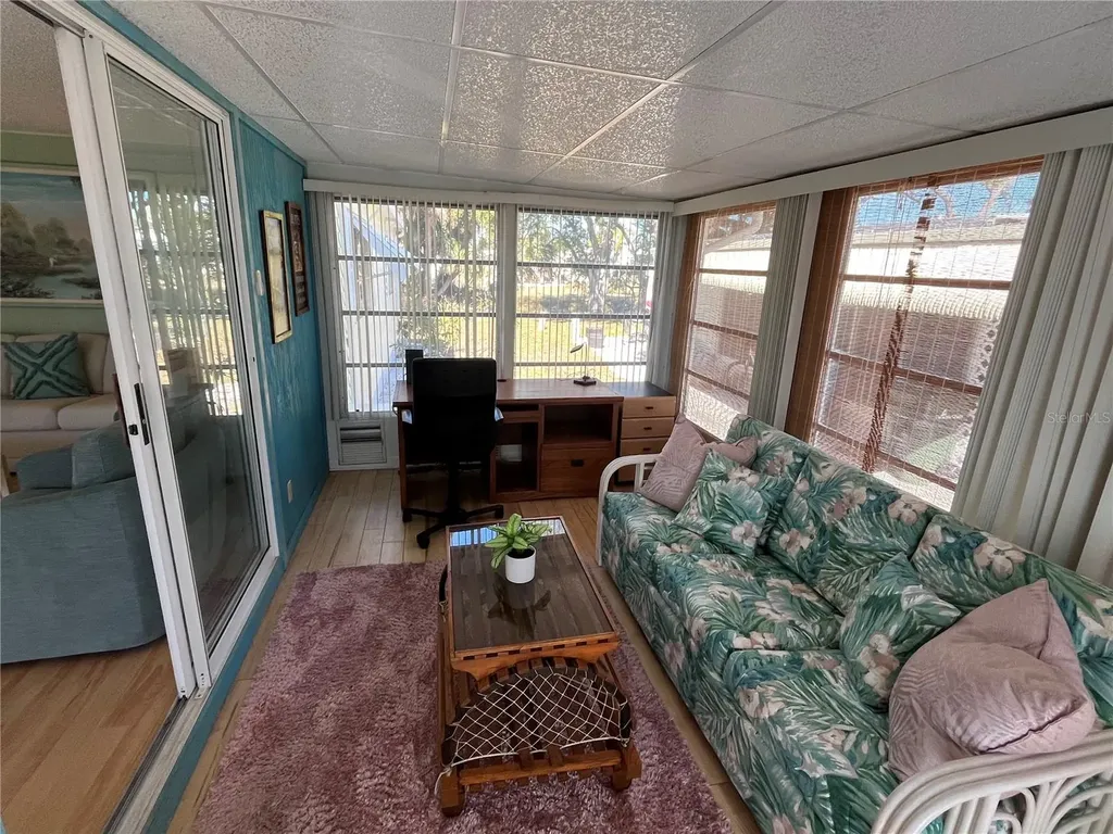 511 Cervina Drive N Venice FL 34285