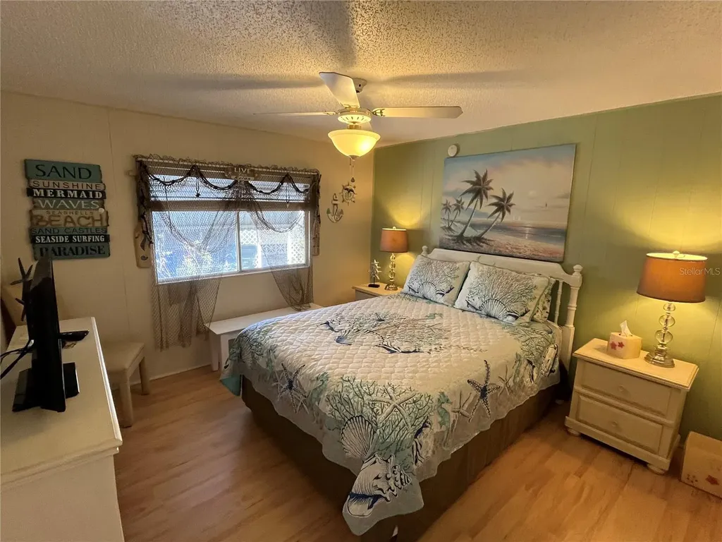 511 Cervina Drive N Venice FL 34285