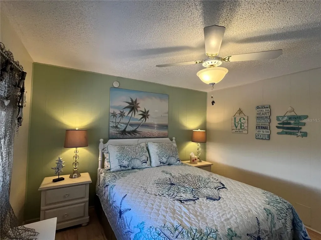 511 Cervina Drive N Venice FL 34285