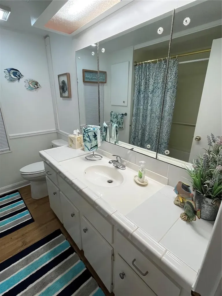 511 Cervina Drive N Venice FL 34285