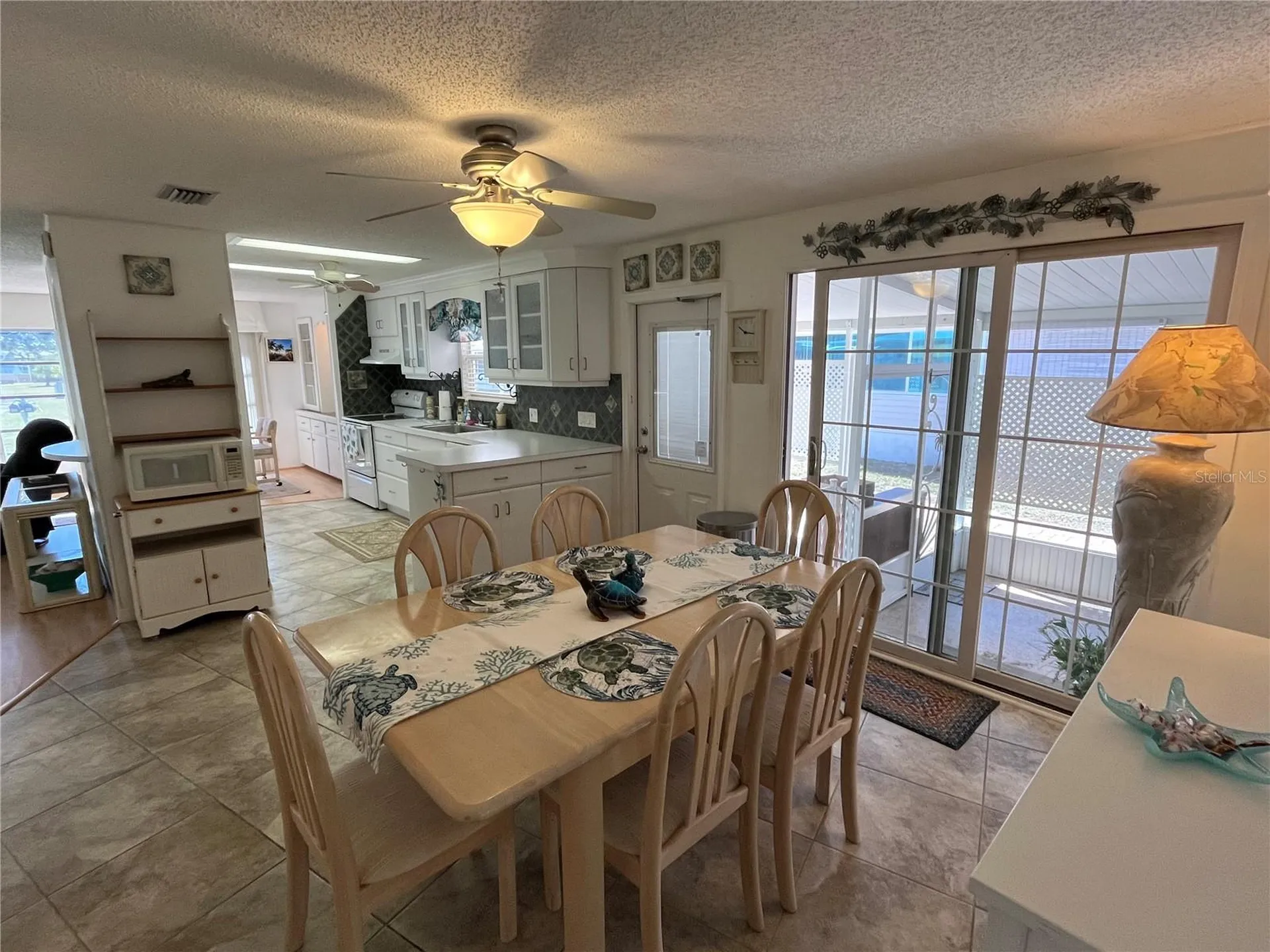 511 Cervina Drive N Venice FL 34285