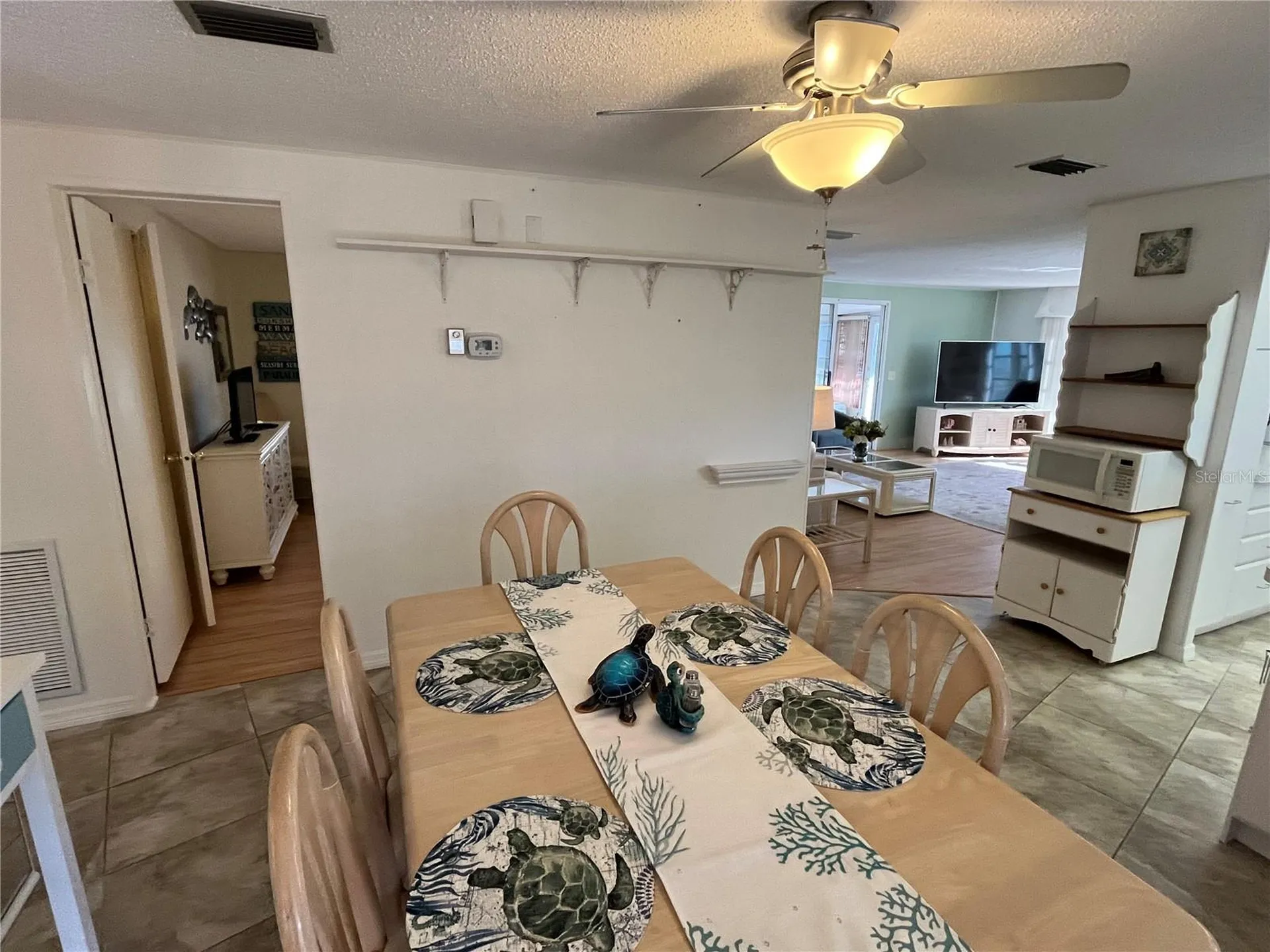 511 Cervina Drive N Venice FL 34285
