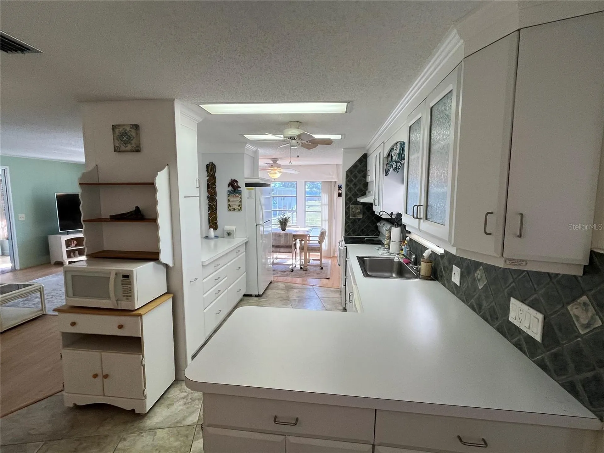 511 Cervina Drive N Venice FL 34285