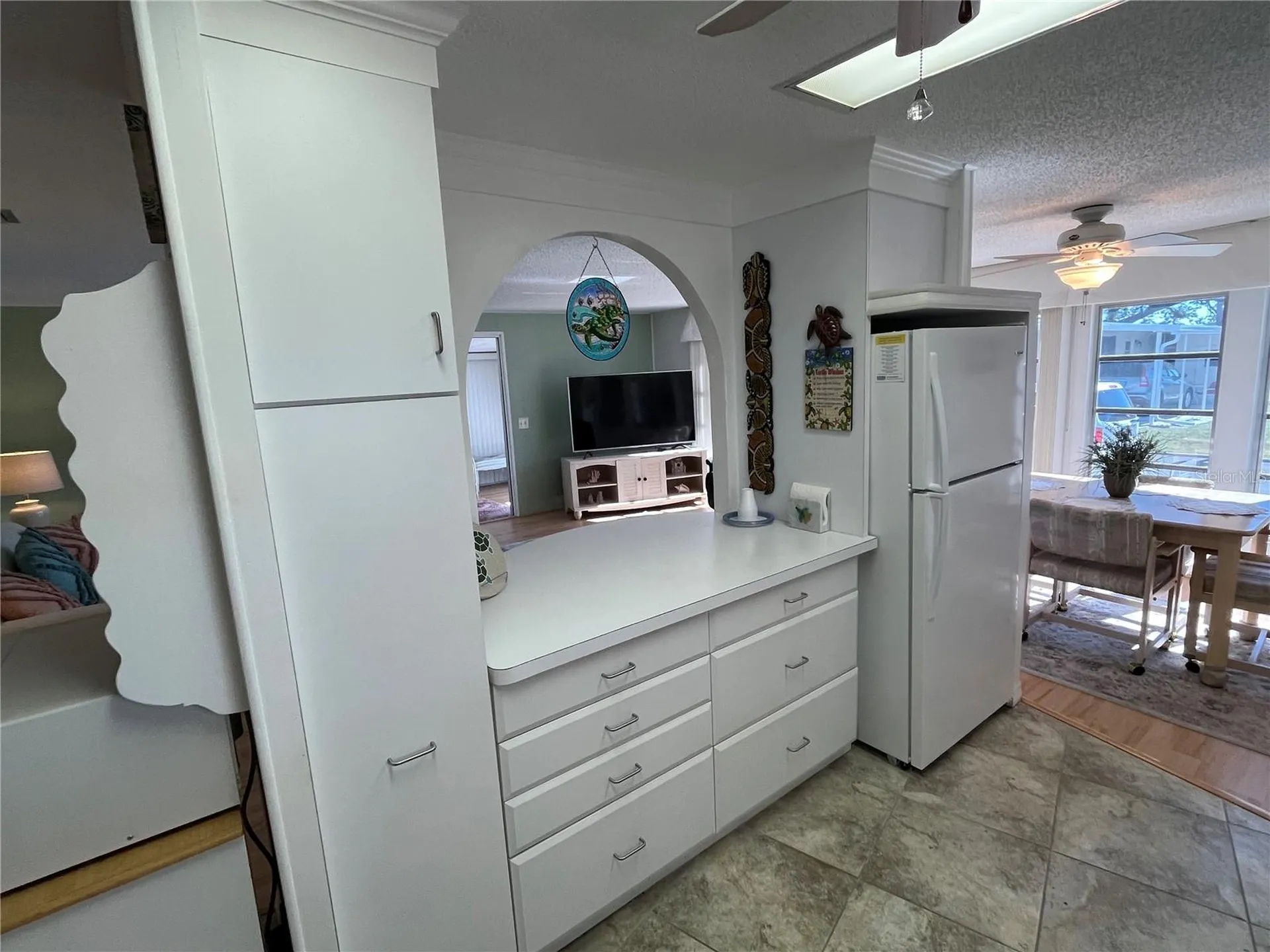 511 Cervina Drive N Venice FL 34285