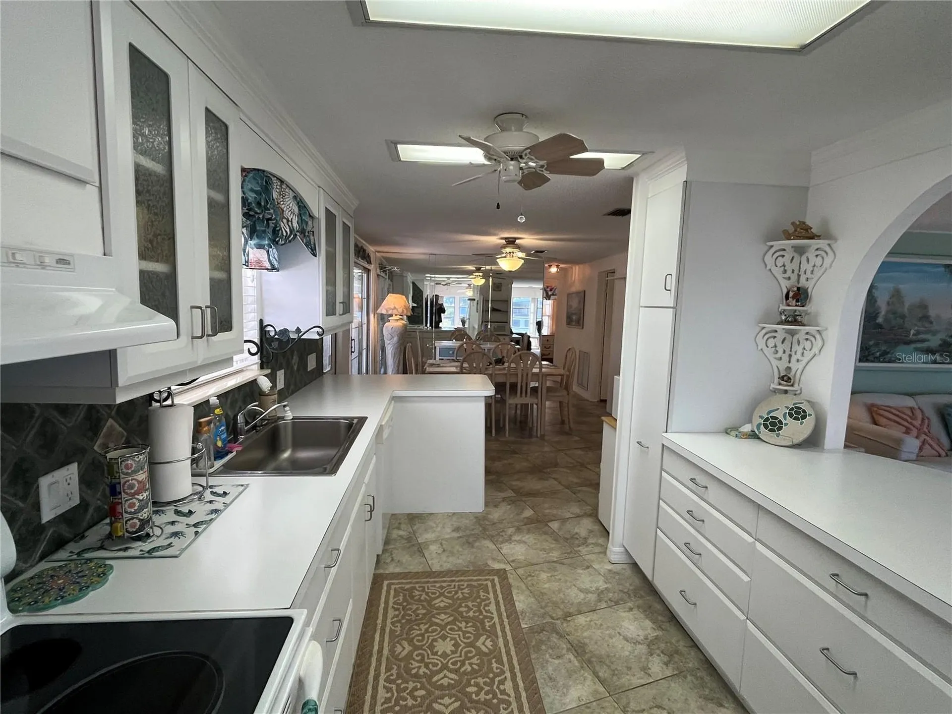511 Cervina Drive N Venice FL 34285