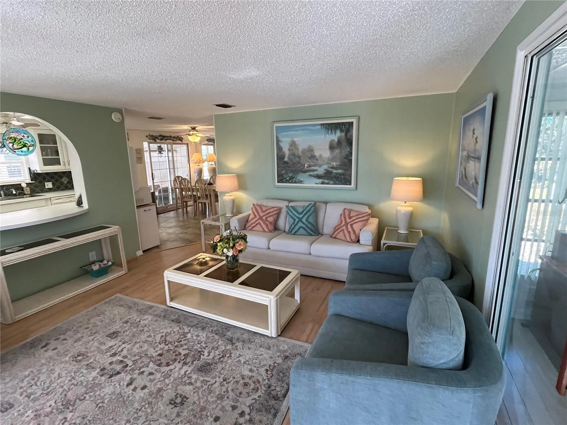 511 Cervina Drive N Venice FL 34285