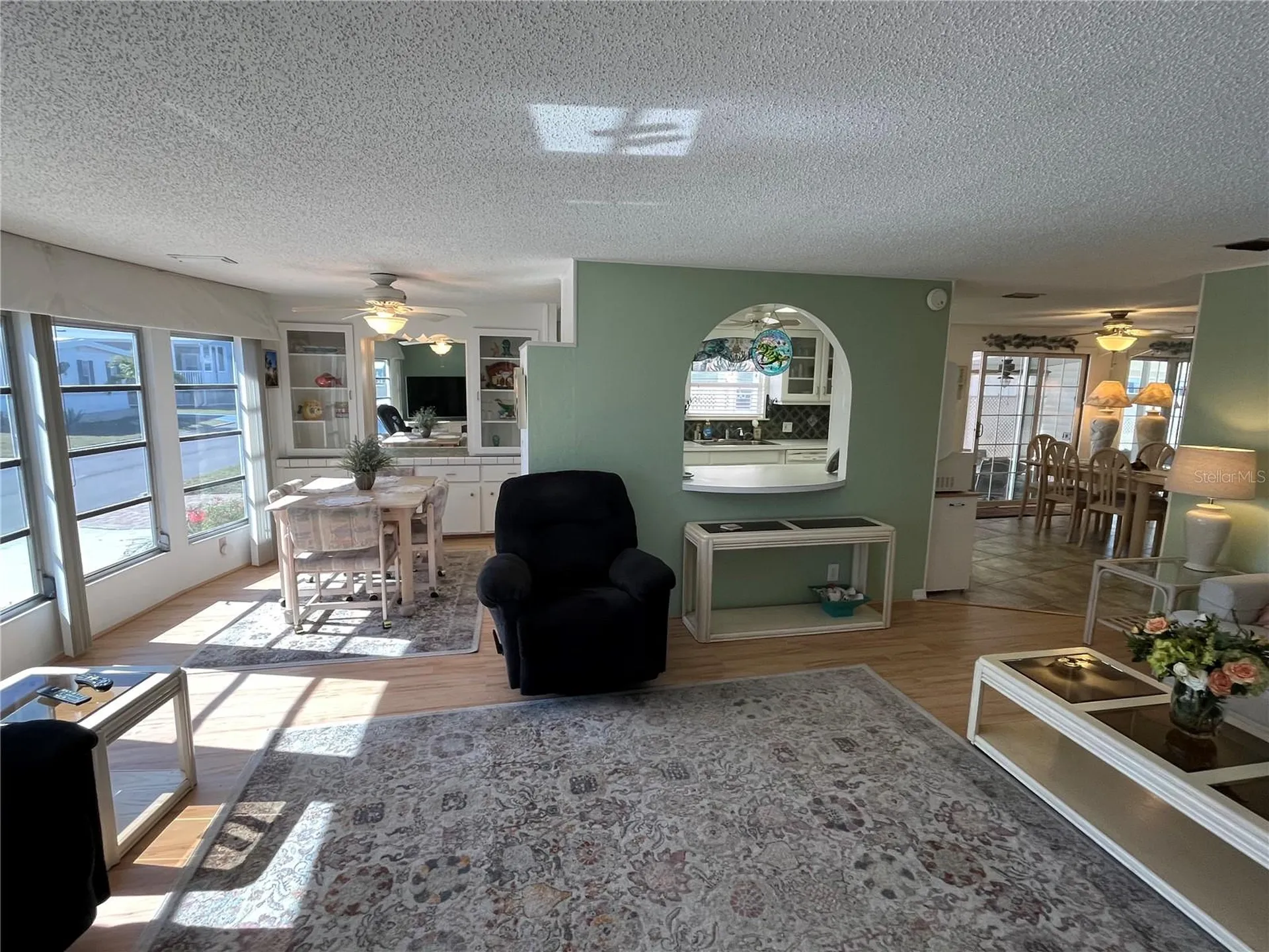 511 Cervina Drive N Venice FL 34285