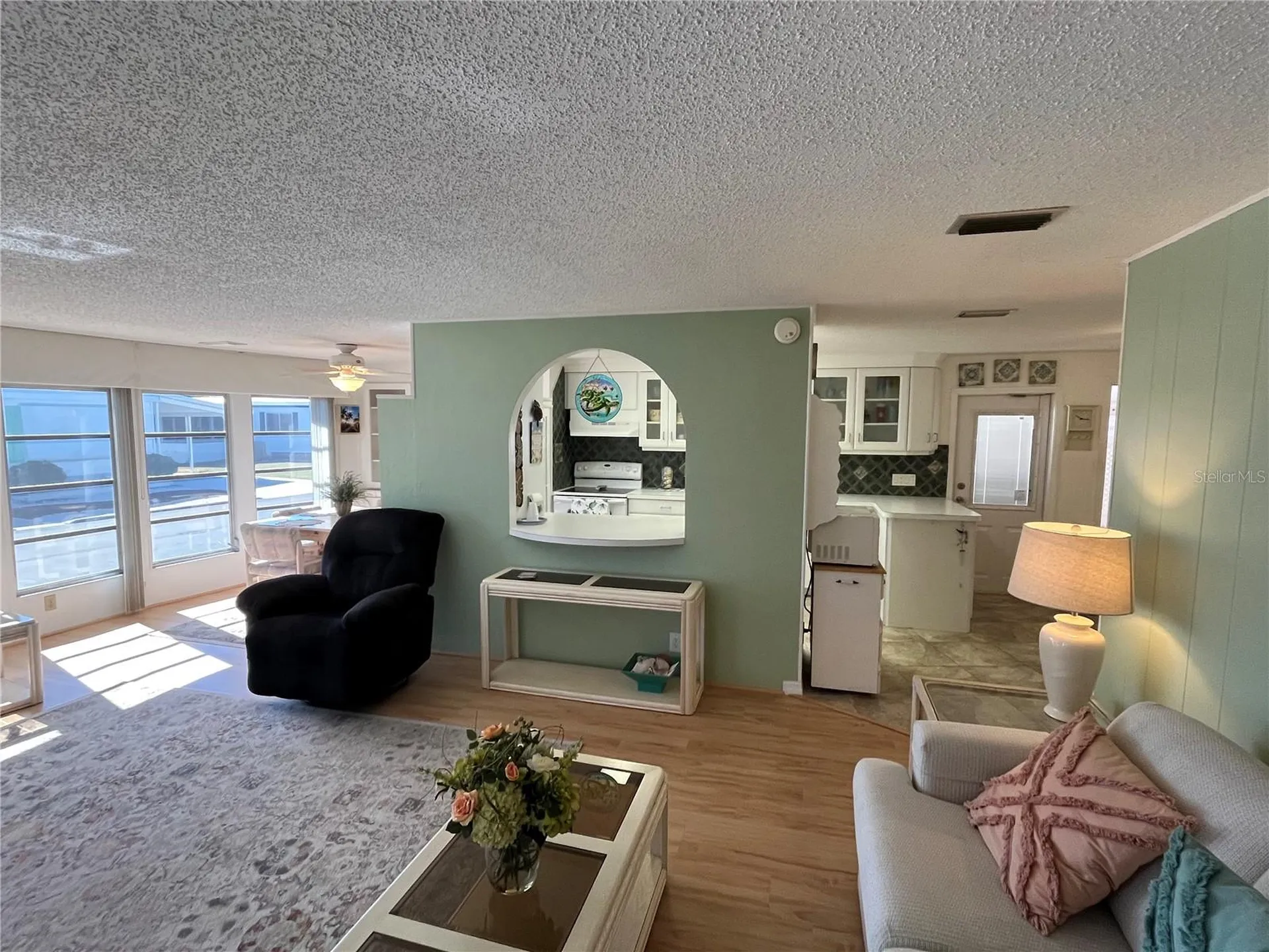 511 Cervina Drive N Venice FL 34285