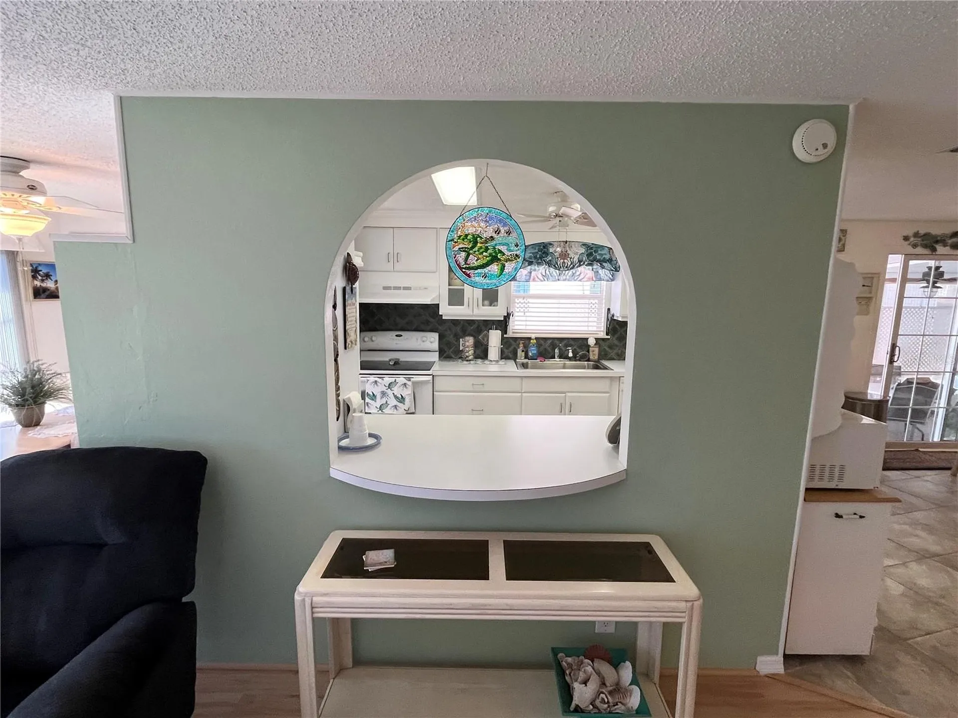 511 Cervina Drive N Venice FL 34285