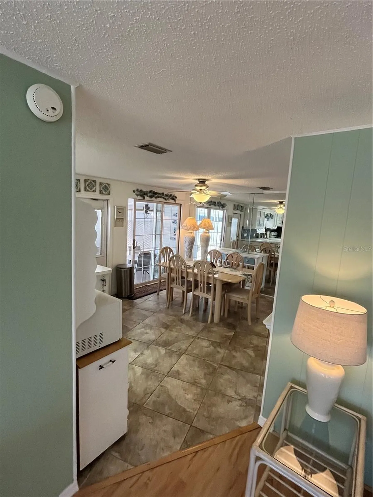 511 Cervina Drive N Venice FL 34285