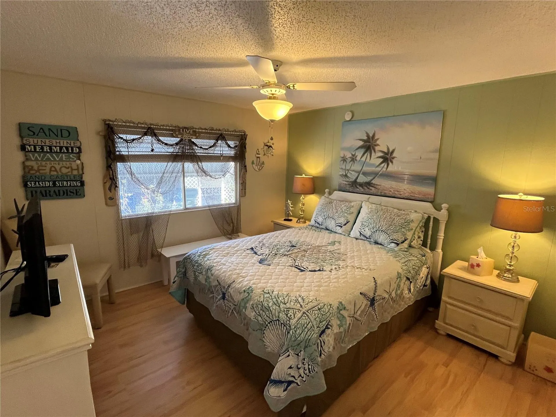 511 Cervina Drive N Venice FL 34285